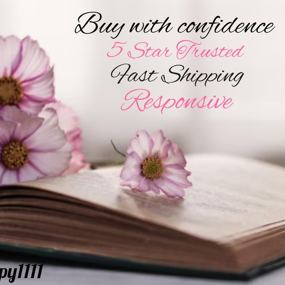 Antique Rare Find 10k Solid Yellow Gold Pear Shaped Garnet & Square Citrine Ring - Picture 8 of 10